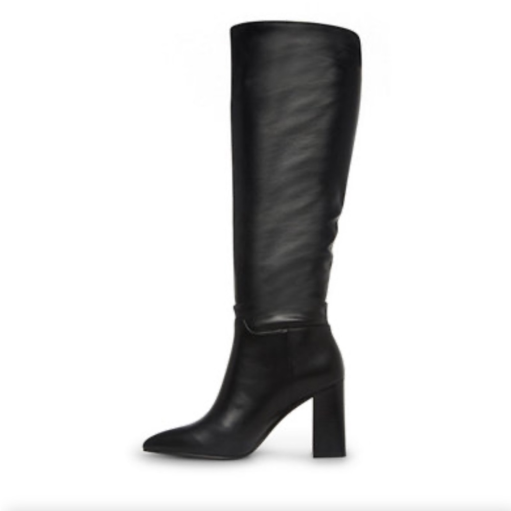 Madden Girl - Fairfield Tall Boots
